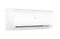 Сплит-система Haier Coral On-Off HSU-12HPL303 / R3(IN) / HSU-12HPL103 / R3(OUT) (2025)
