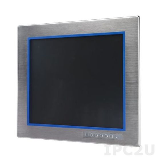 FPM-3191S-R3BE