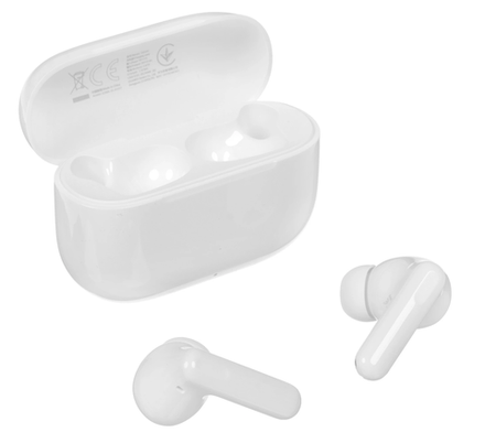 Беспроводные Bluetooth наушники Huawei FreeBuds SE 4 ANC