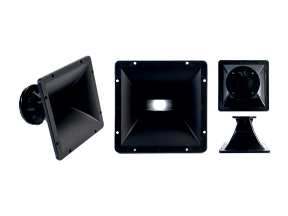 CVGAUDIO RDP159075