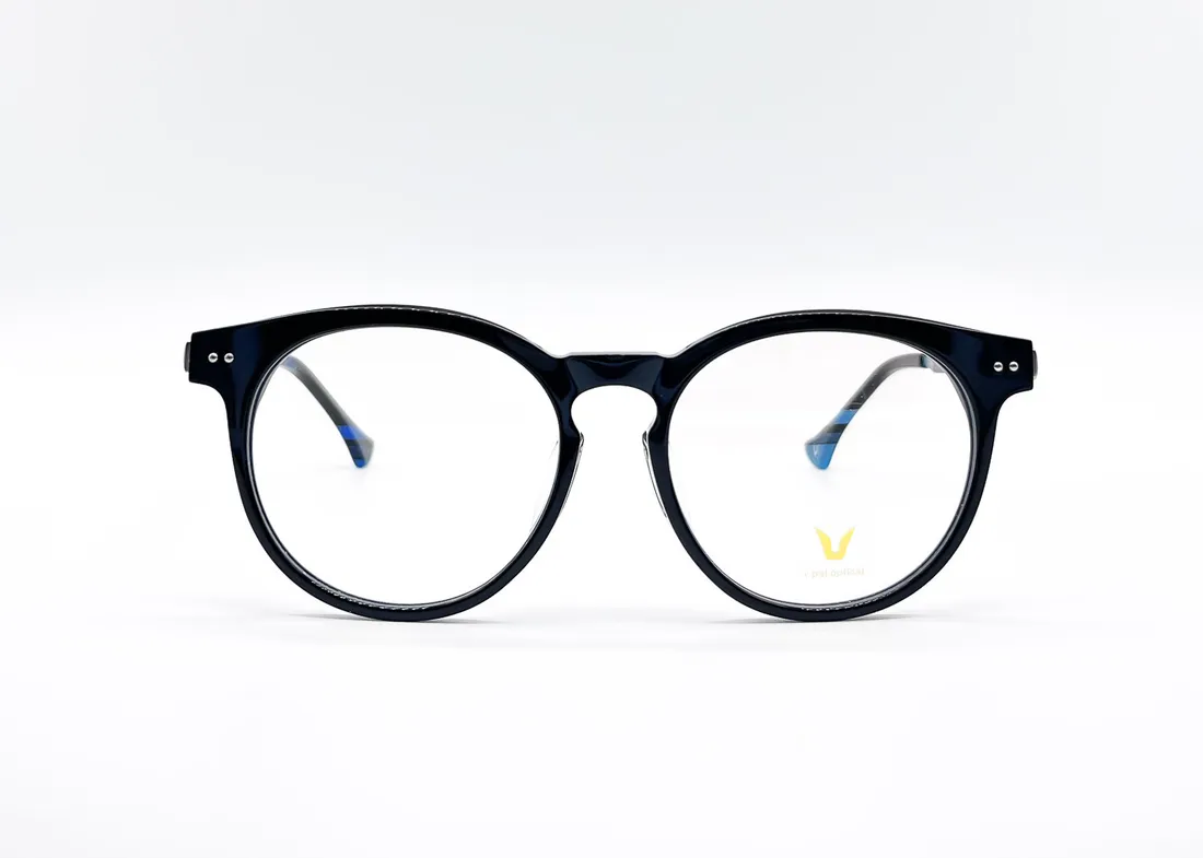 V-Pai Optica V3011
