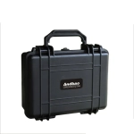 Защитный кейс Andbao SZ-2108