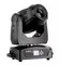 PROLIGHTS LEO SPOT 180