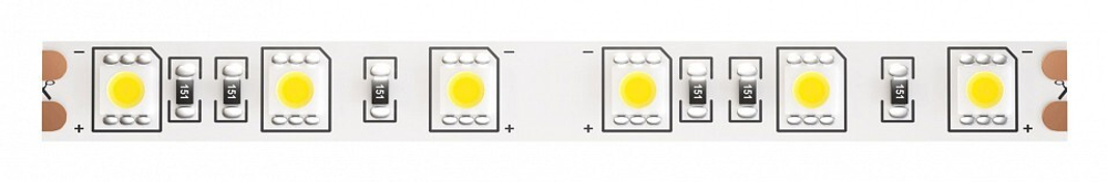Лента светодиодная Maytoni Led strip 10170