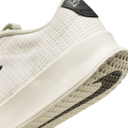 Женские Кроссовки теннисные Nike Court Vapor Lite 2 - phantom/iron grey/phantom
