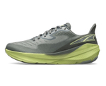 Кроссовки мужские ALTRA M EXPERIENCE FLOW