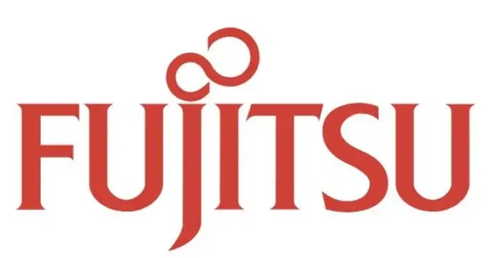 Сервер Fujitsu  RX2540M5_8LFF