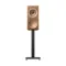 KEF R3 Meta Walnut