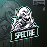 DER MATERIALSPEZIALIST Spectre