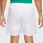 Шорты Nike M Dry Fit Victory 7IN 100
