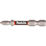 Насадка PH1х50 мм Impact Premier Makita E-03268