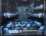 Machine Head / Unatoned (RU)(CD)