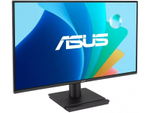 Монитор Asus VA249HG