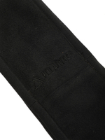 Повязка Polartec Head Band