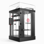 3D принтер Raise3D Pro 2 Plus
