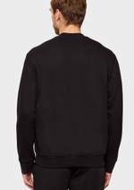 Свитшот ARMANI EXCHANGE