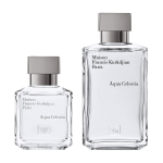 MAISON FRANCIS KURKDJIAN AQUA CELESTIA unisex 1ml