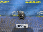 Туманка правая SUZUKI ESCUDO 2005