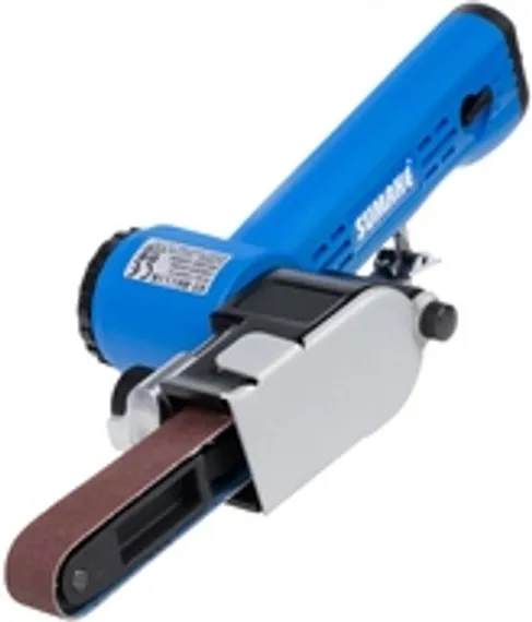 Магнитный сверлильный станок Promotech PRO-122T SB