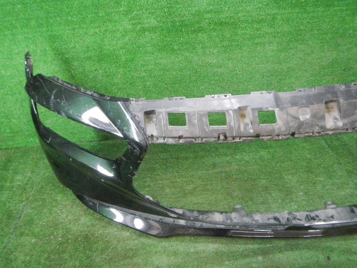 DSCN4874.JPG