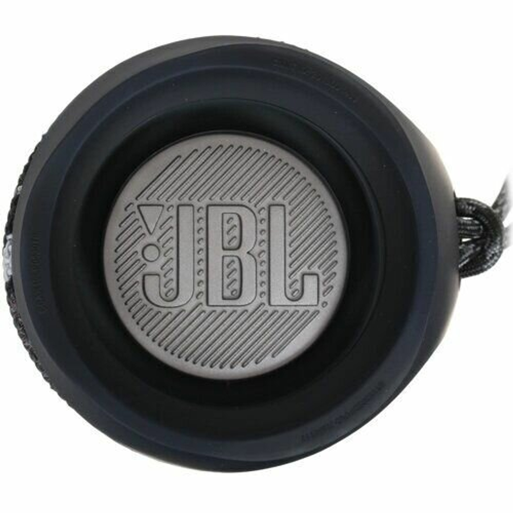 Портативная акустика JBL Flip 5 Artic Camouflage камуфляж арктик