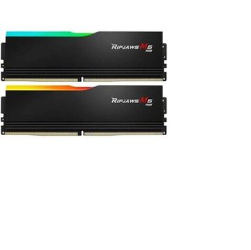 Оперативная память G.SKILL F5-6000J3238G32GX2-RM5RK