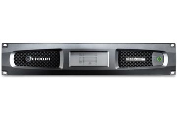 Crown DCi2|600N