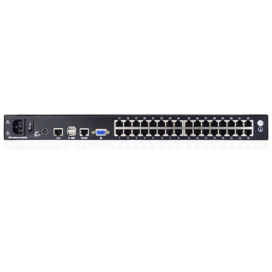 HT1732