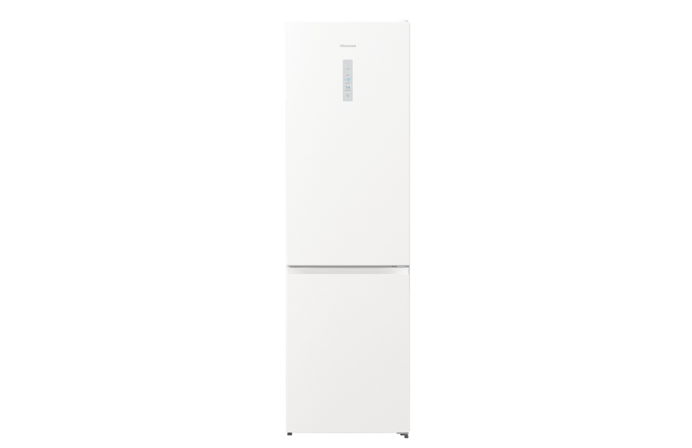 Холодильник Hisense RB434N4BWE2