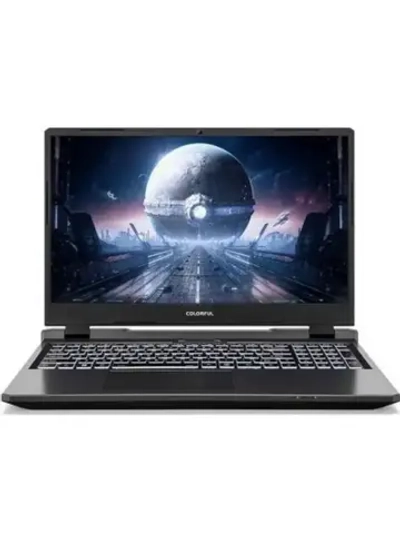 15,6" Ноутбук EVOL P15 24 A10205400054 W10Pro GRAY