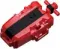 Волчок и запускатель Phoenix Wing 9-60GF BX23 от Takara Tomy