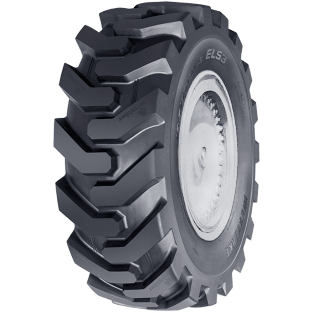 Спец. шина 16.9-24 (440/80-24) 12PR EL53 TL Westlake