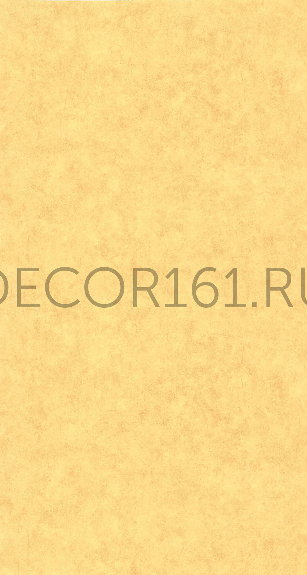 101482200 Винил на флизе (1*12) 0,53х10,05 (Beton2)