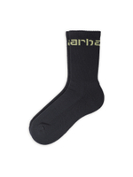 Носки Carhartt