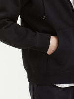 Мужская Толстовка Established Works Bold Zip