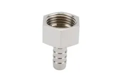 Штуцер STOUT ВР 1/2"х 10мм 25440
