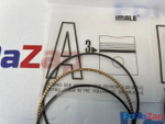 Кольца поршневые STD VAG 3.2 FSI