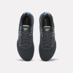 Кроссовки мужские Reebok Nano X4 (Темно-синие)