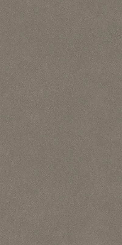 Керамогранит Джиминьяно коричневый лаппатированный обрезной (DD519522R)