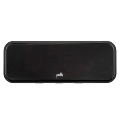 Polk Audio Signature Elite ES30 Black