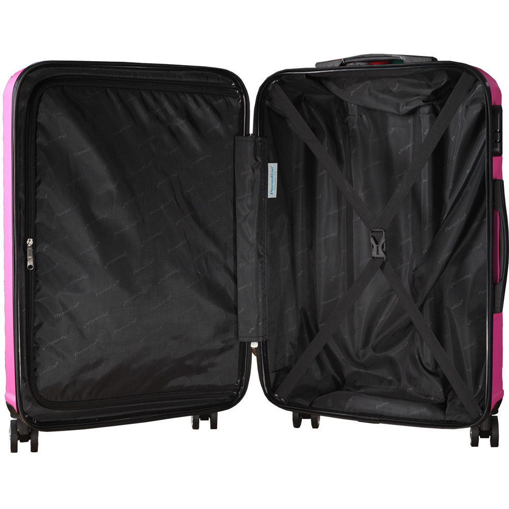 pink_inner_mid