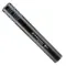 Sennheiser E914