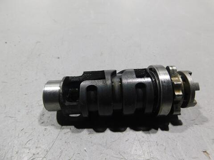 Копирный вал Yamaha DragStar 400 4TR 26M 1996 022129