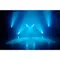 ADJ FOCUS SPOT THREE Z Pearl