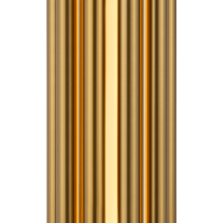 Настенный светильник (бра) Maytoni MOD410WL-L12BS3K