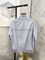 Костюм из шерсти Kiton BPLUX5358