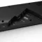 Yamaha True X SR-X50A Black