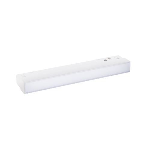 Светильник трековый магнитный CLT 0.33 001 6W WH M4000K