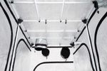 Гроутент PROBOX INDOOR MASTER 240 L