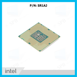 Процессор Intel Xeon E5-2420v2 (2.2GHz 6C 15MB Cache 7.2GT/s QPI Turbo 80W DDR3-1333MHz) 6 Cores , SR1AJ , oem
